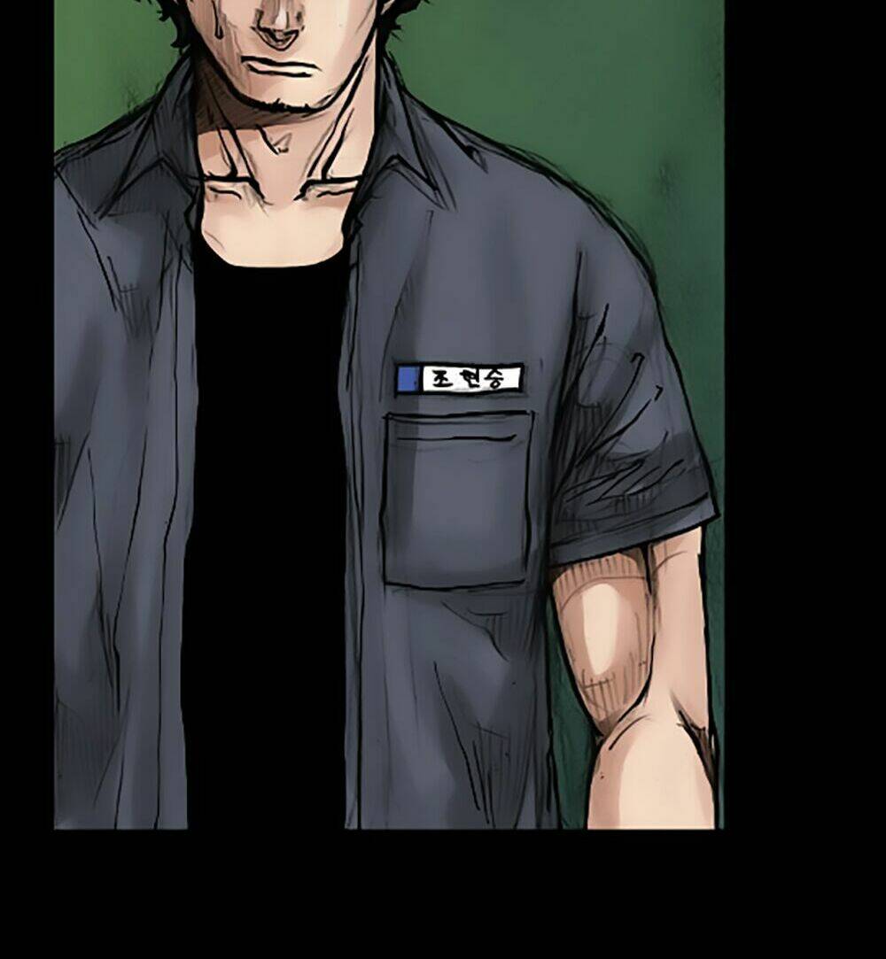 Dokgo | Độc Cô Chapter 45 - Trang 2