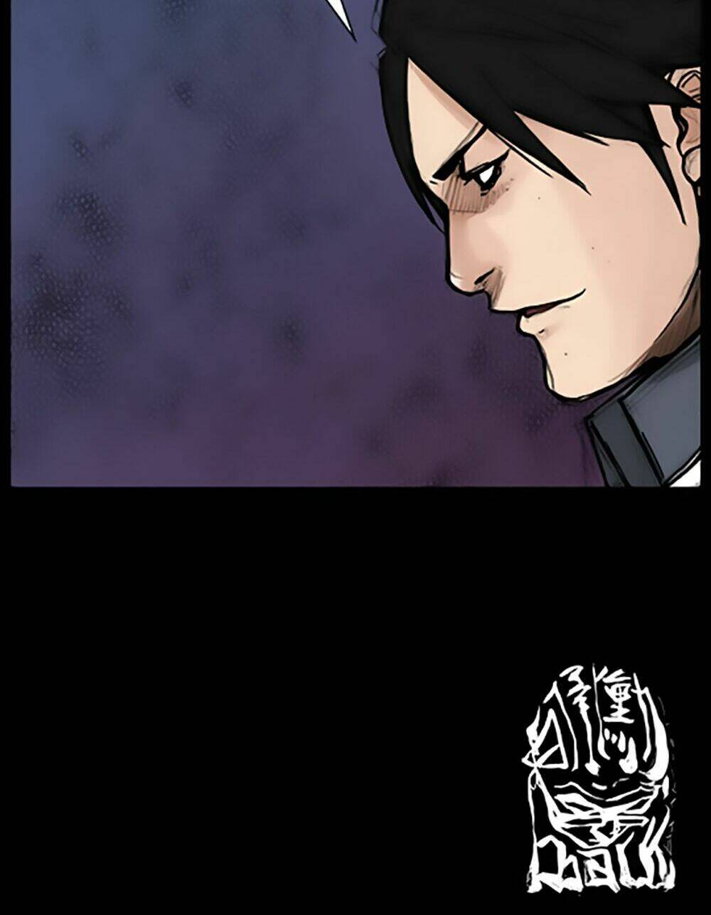 Dokgo | Độc Cô Chapter 45 - Trang 2