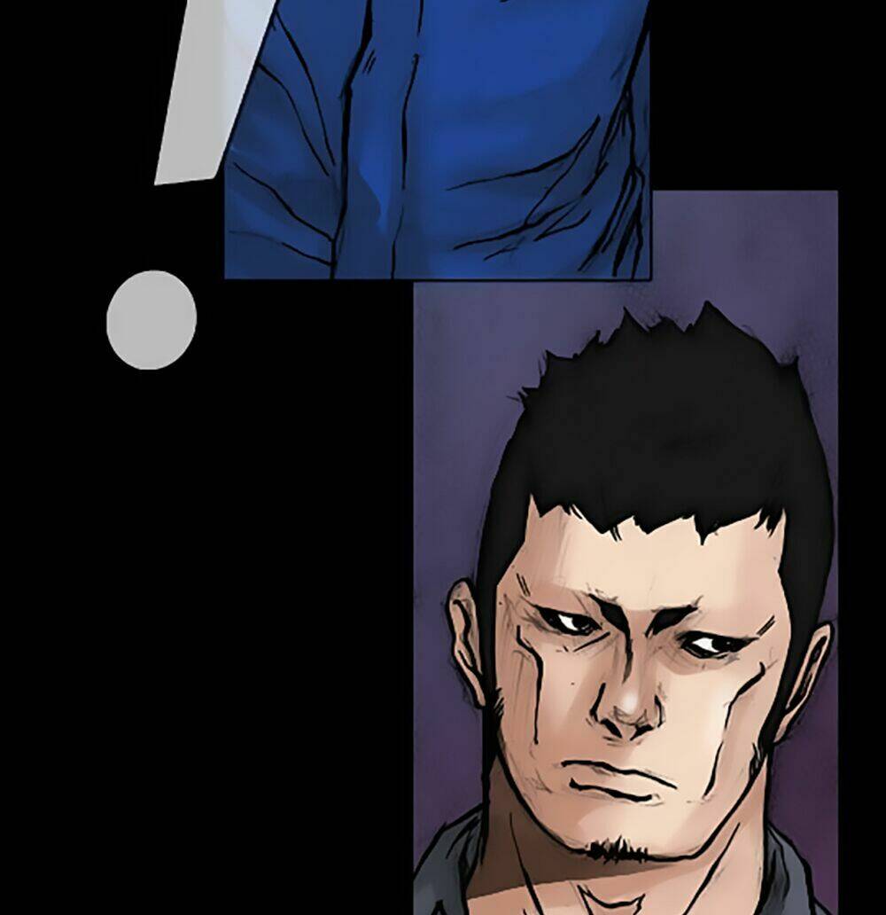 Dokgo | Độc Cô Chapter 45 - Trang 2