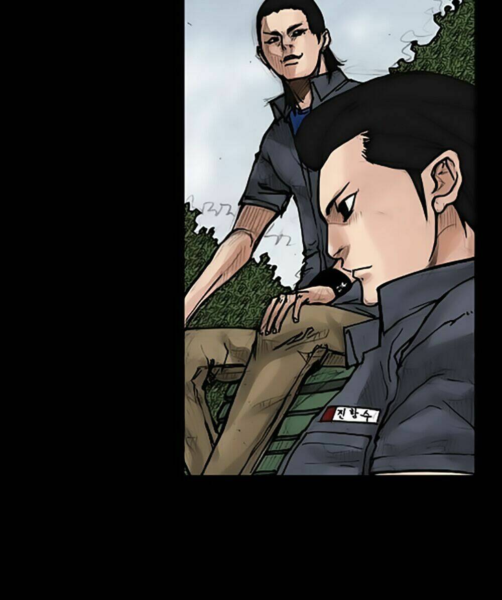 Dokgo | Độc Cô Chapter 47 - Trang 2