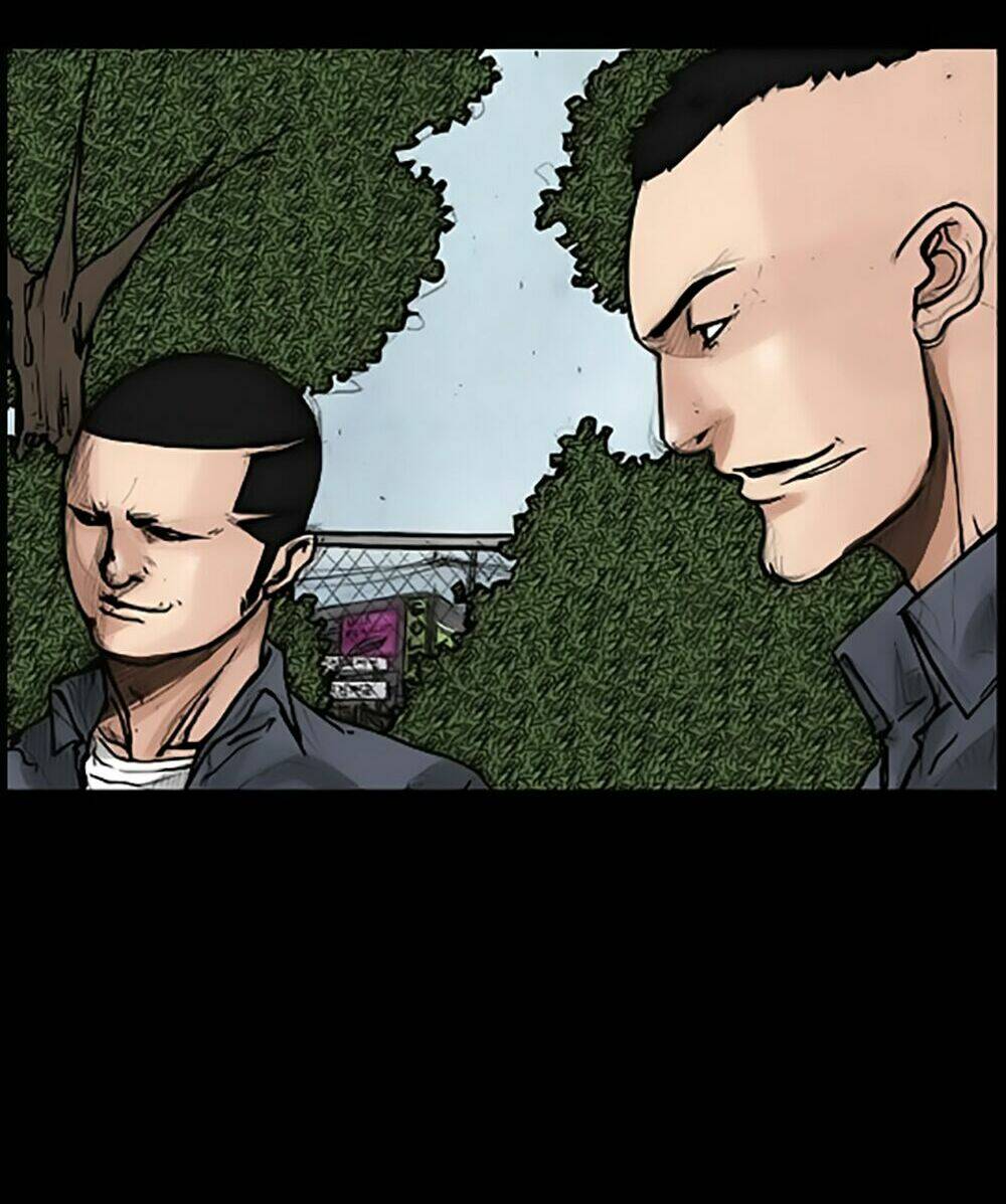 Dokgo | Độc Cô Chapter 47 - Trang 2