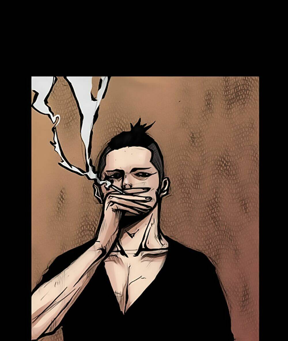 Dokgo | Độc Cô Chapter 47 - Trang 2