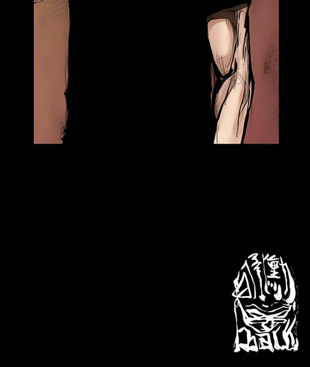 Dokgo | Độc Cô Chapter 47 - Trang 2