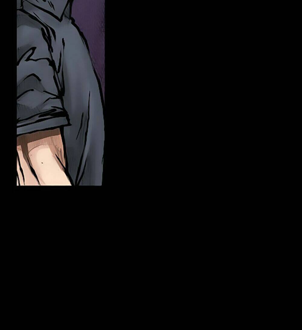 Dokgo | Độc Cô Chapter 48 - Trang 2