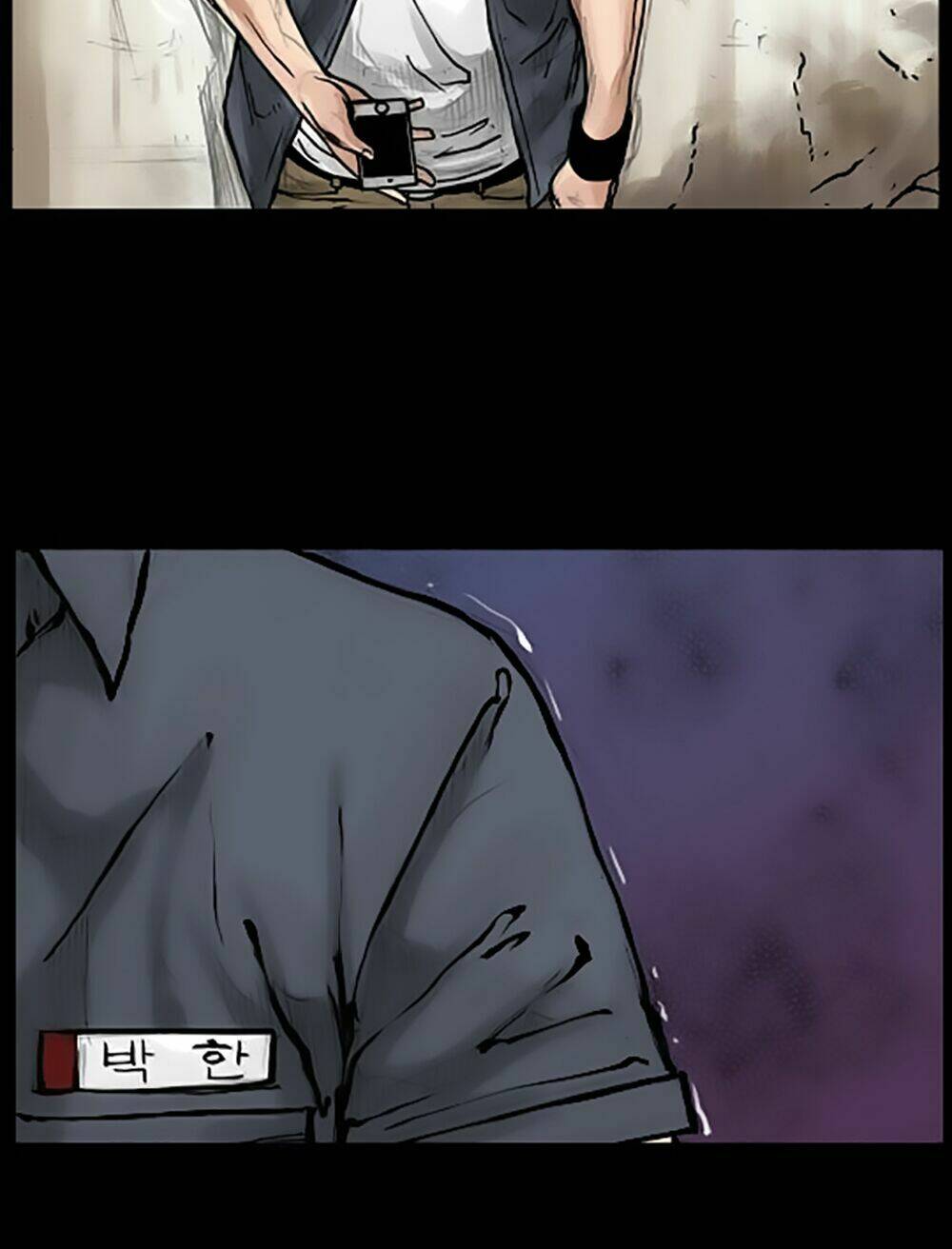 Dokgo | Độc Cô Chapter 48 - Trang 2