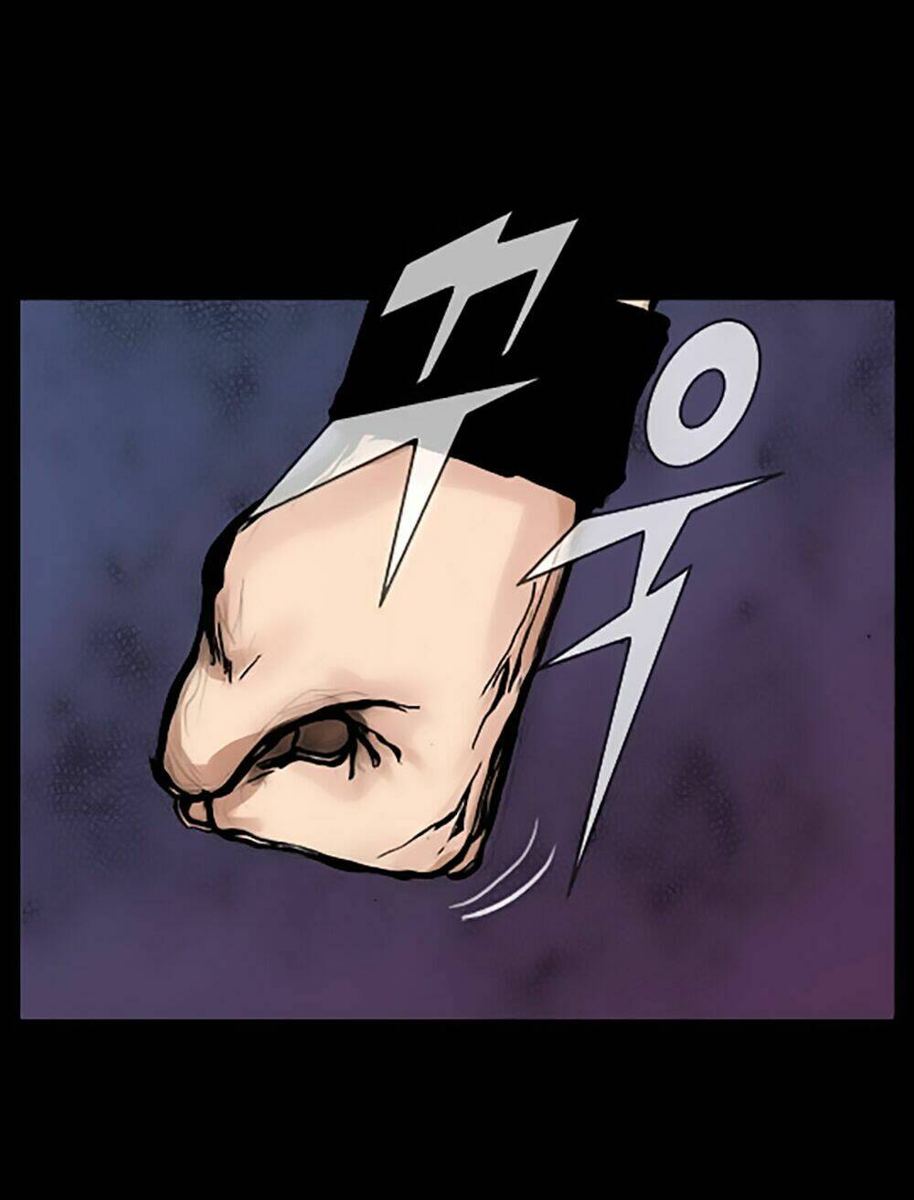 Dokgo | Độc Cô Chapter 48 - Trang 2