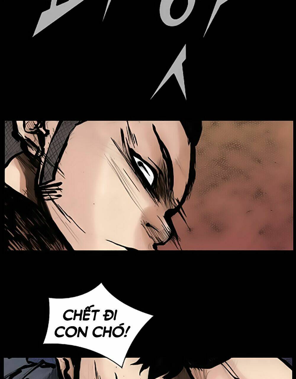 Dokgo | Độc Cô Chapter 48 - Trang 2