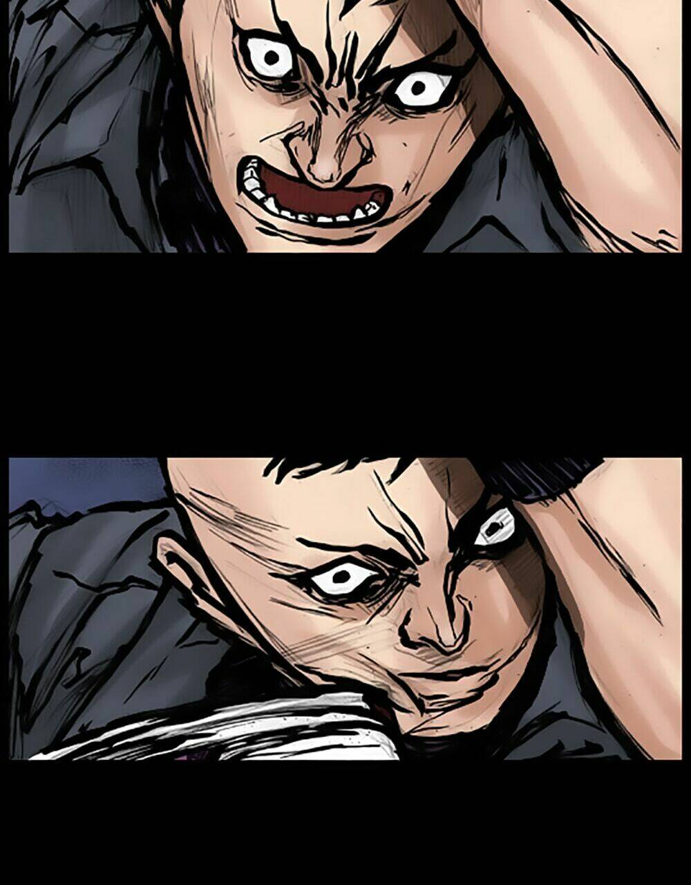 Dokgo | Độc Cô Chapter 48 - Trang 2