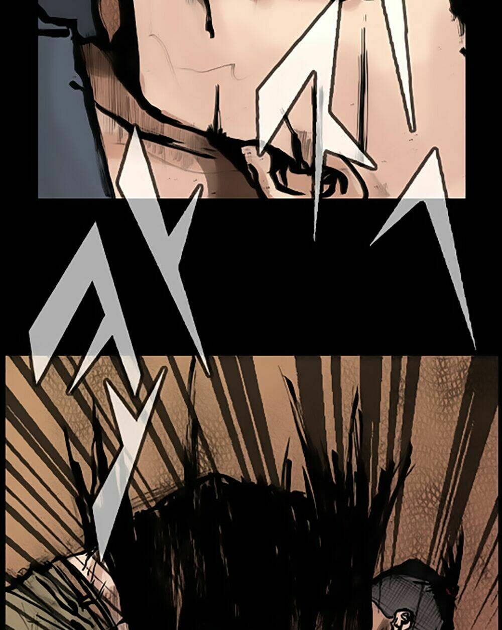 Dokgo | Độc Cô Chapter 48 - Trang 2