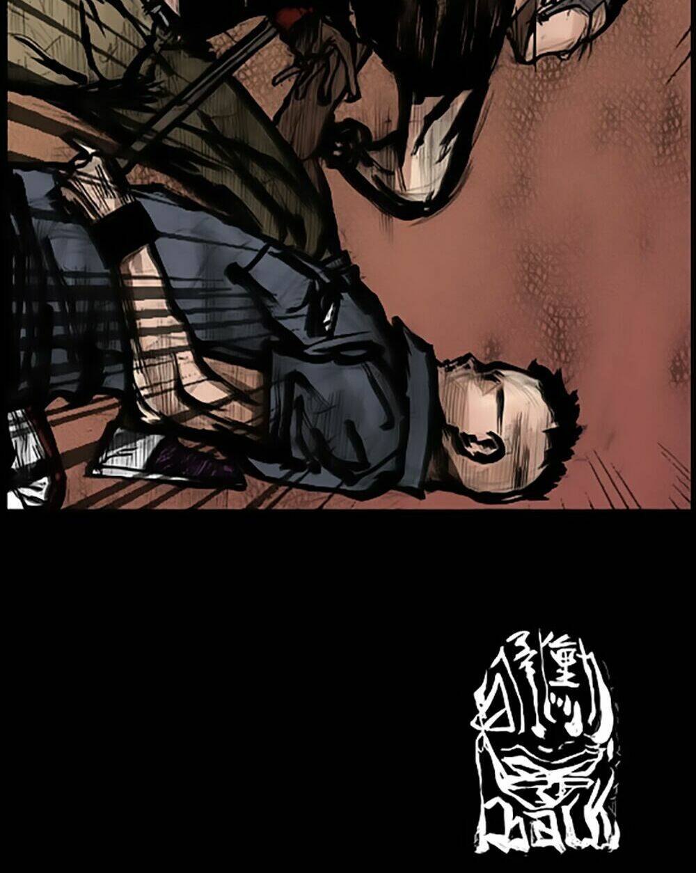 Dokgo | Độc Cô Chapter 48 - Trang 2