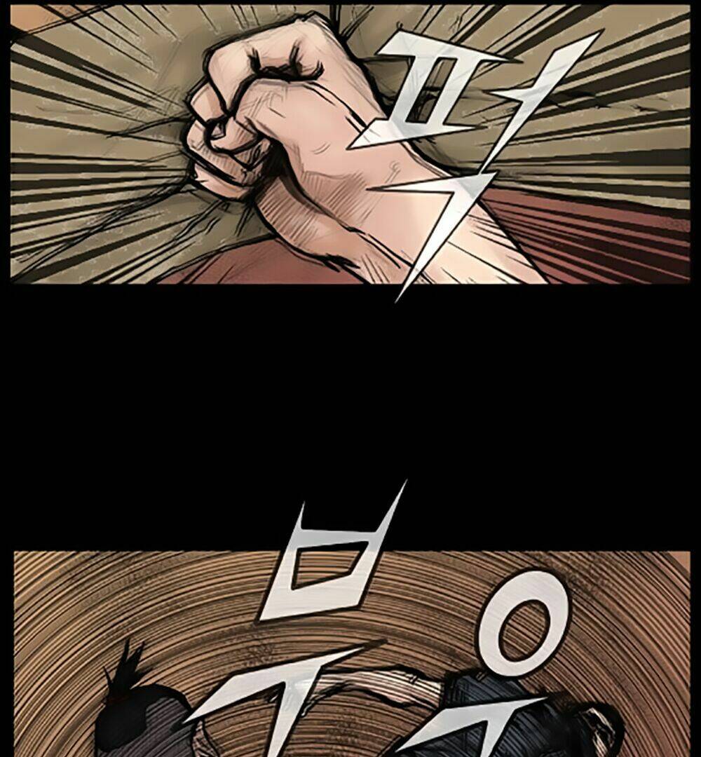 Dokgo | Độc Cô Chapter 48 - Trang 2