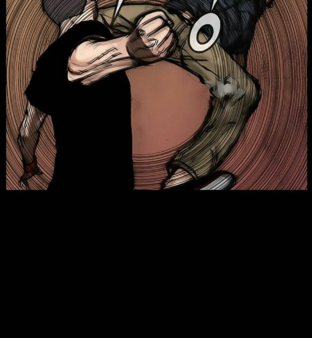 Dokgo | Độc Cô Chapter 48 - Trang 2