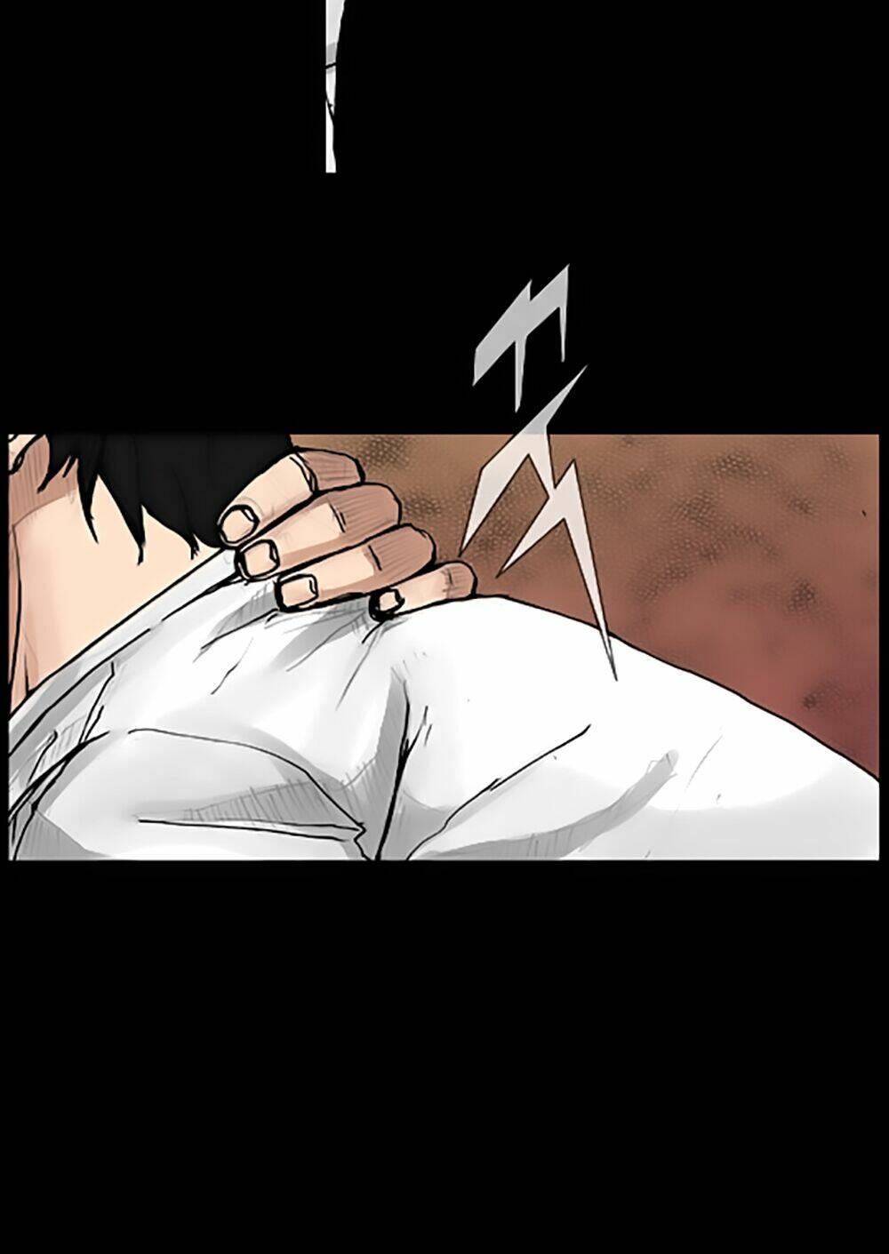 Dokgo | Độc Cô Chapter 49 - Trang 2