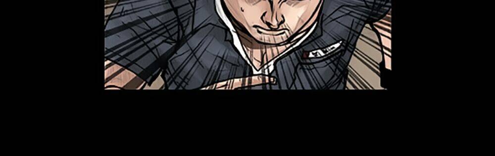 Dokgo | Độc Cô Chapter 49 - Trang 2