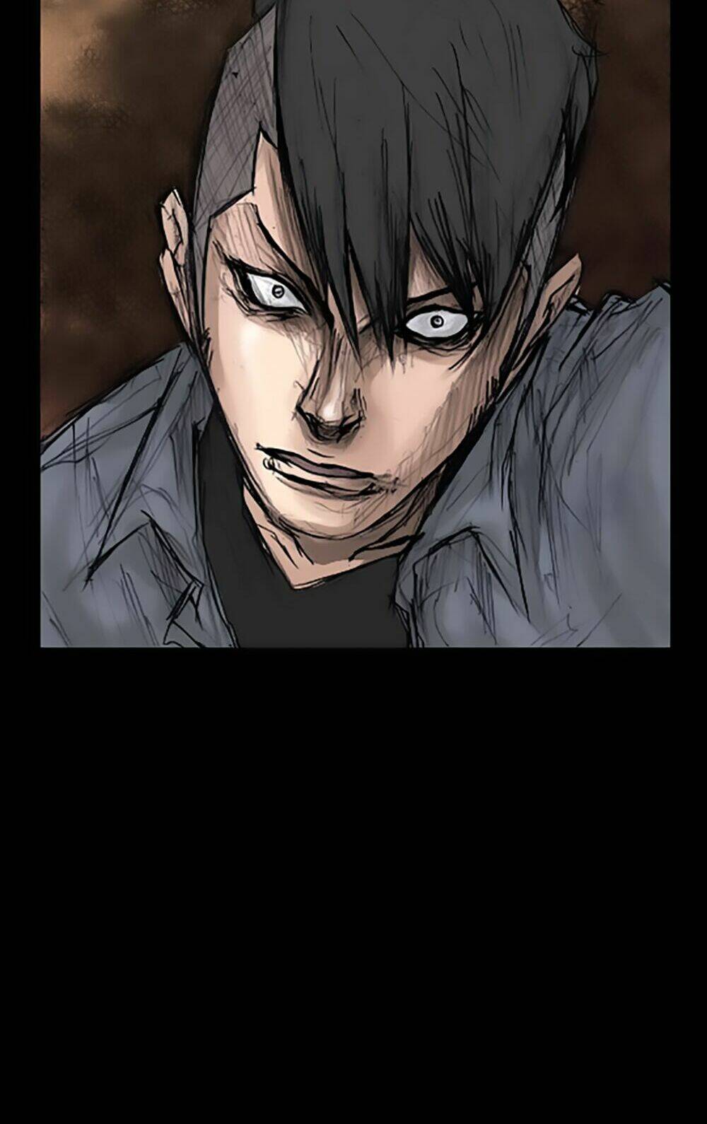 Dokgo | Độc Cô Chapter 5 - Trang 2