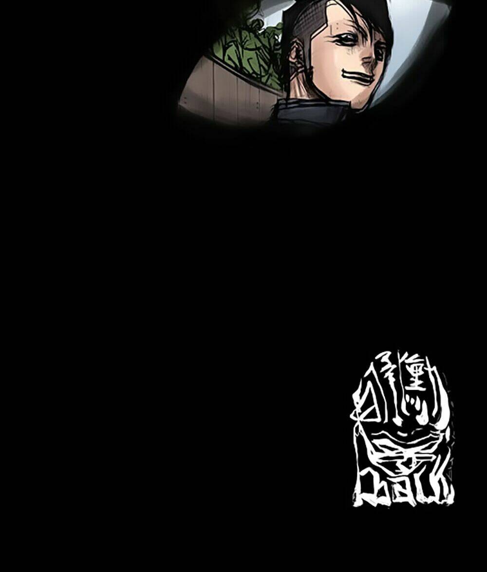 Dokgo | Độc Cô Chapter 5 - Trang 2