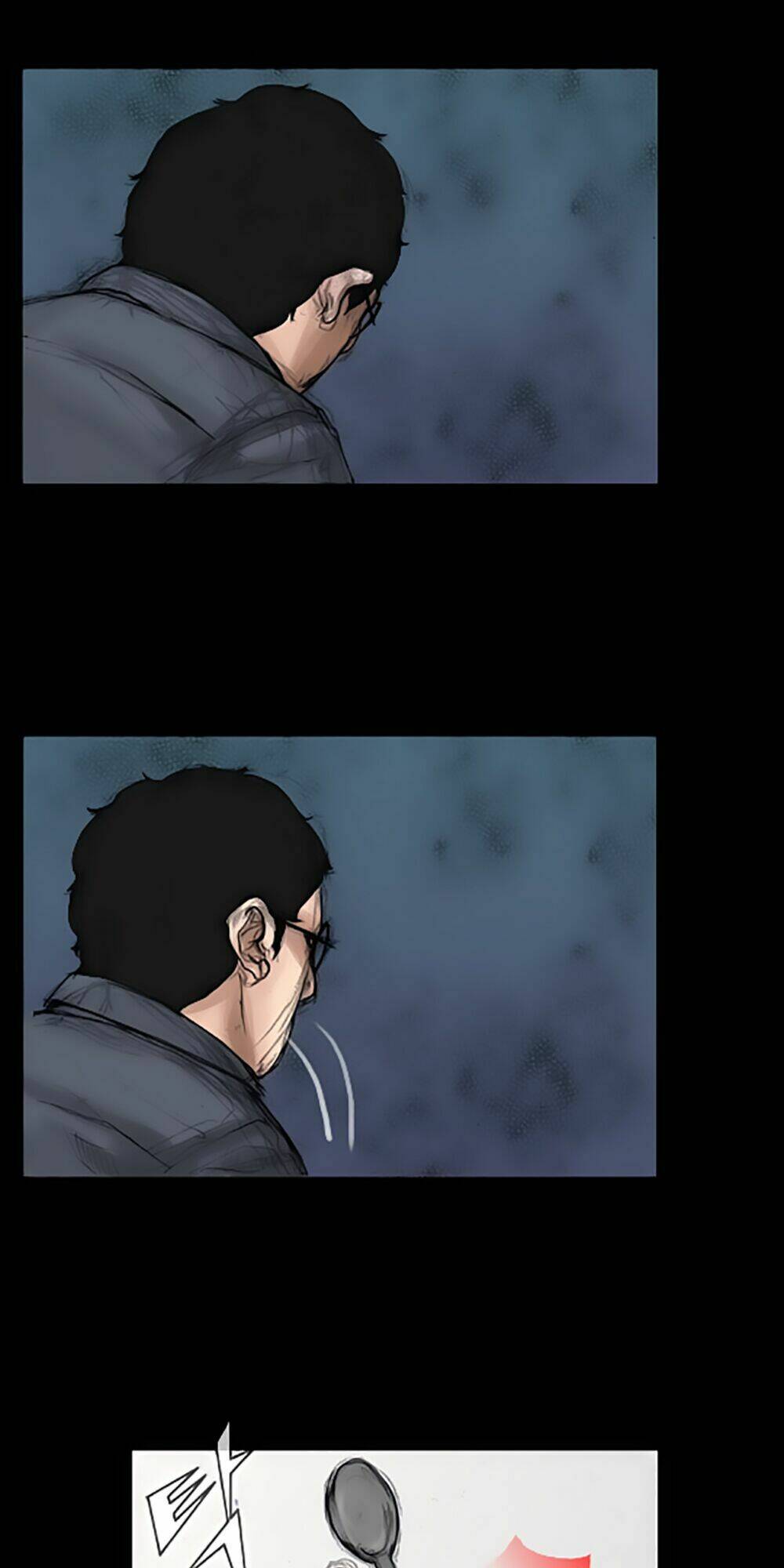 Dokgo | Độc Cô Chapter 5 - Trang 2