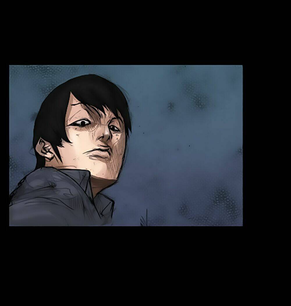 Dokgo | Độc Cô Chapter 5 - Trang 2