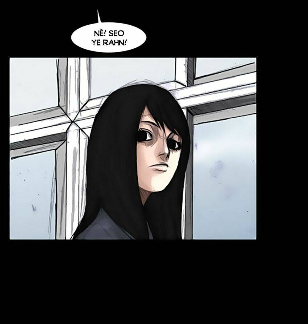 Dokgo | Độc Cô Chapter 5 - Trang 2