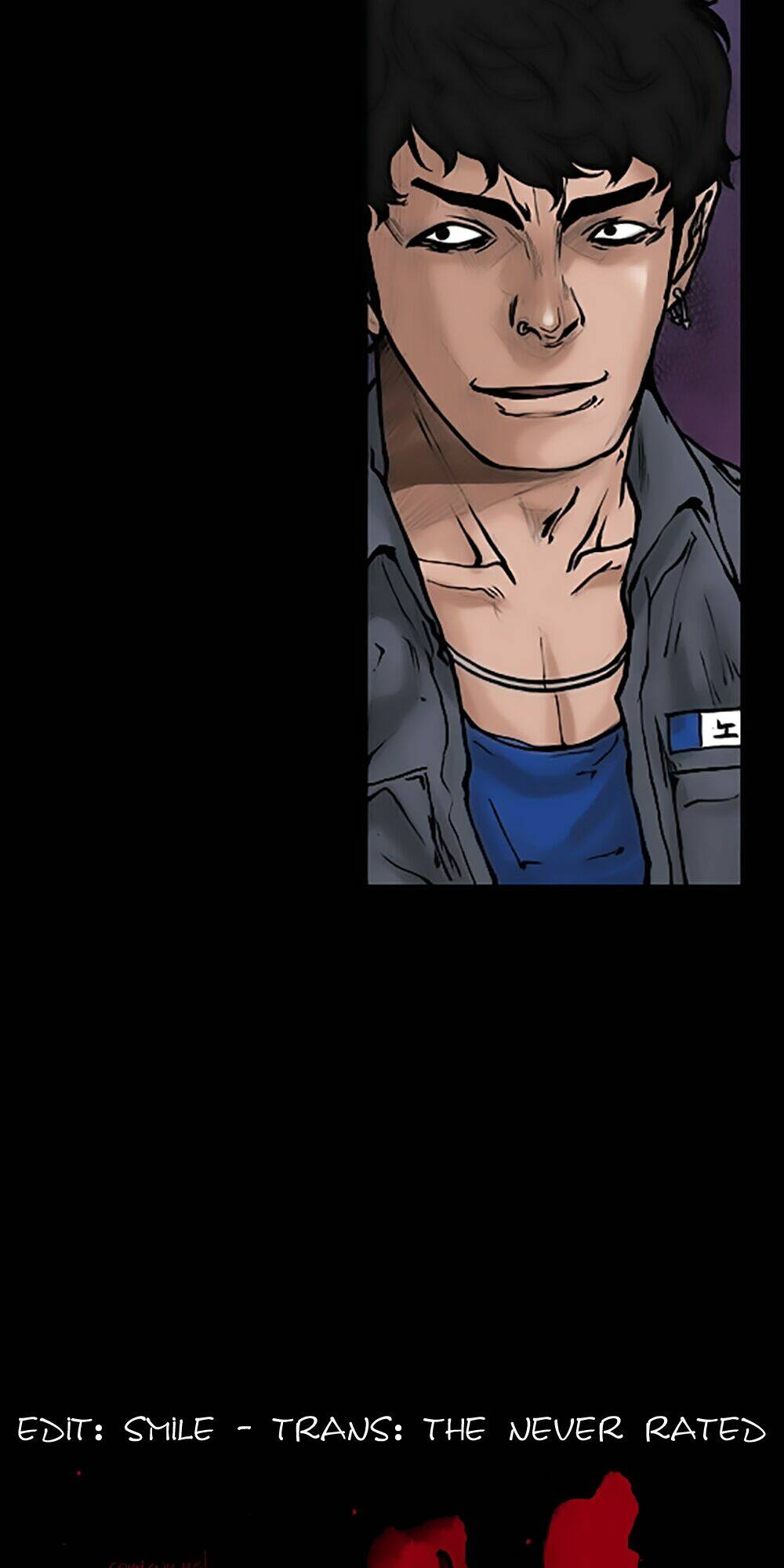 Dokgo | Độc Cô Chapter 51 - Trang 2