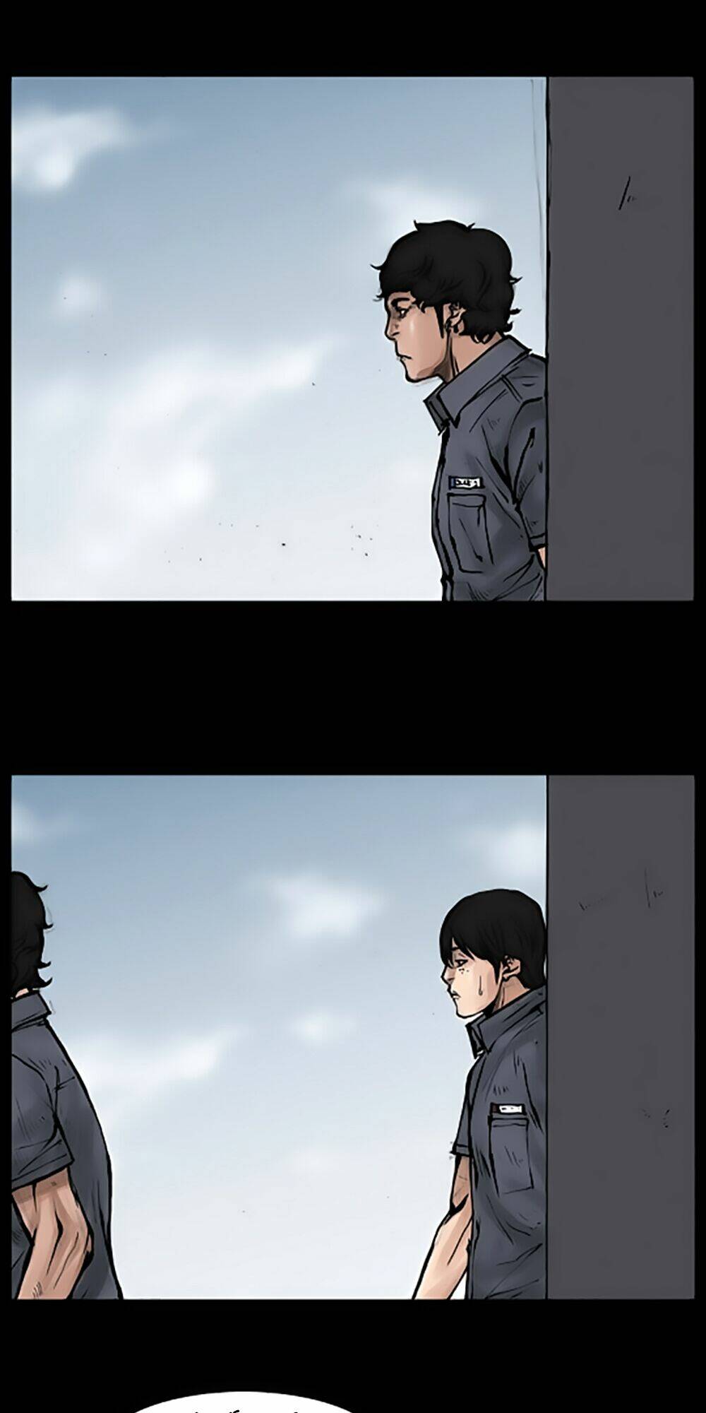 Dokgo | Độc Cô Chapter 51 - Trang 2