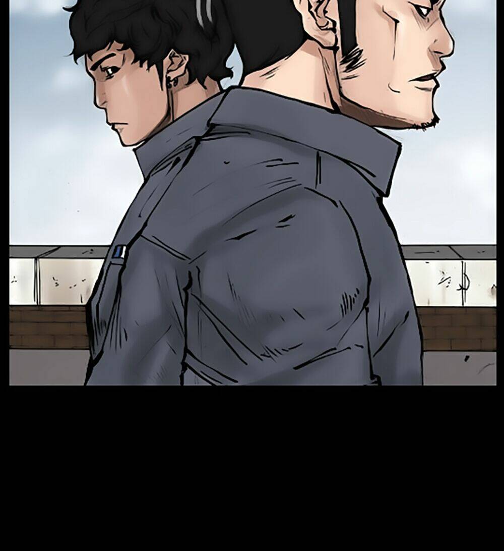 Dokgo | Độc Cô Chapter 51 - Trang 2