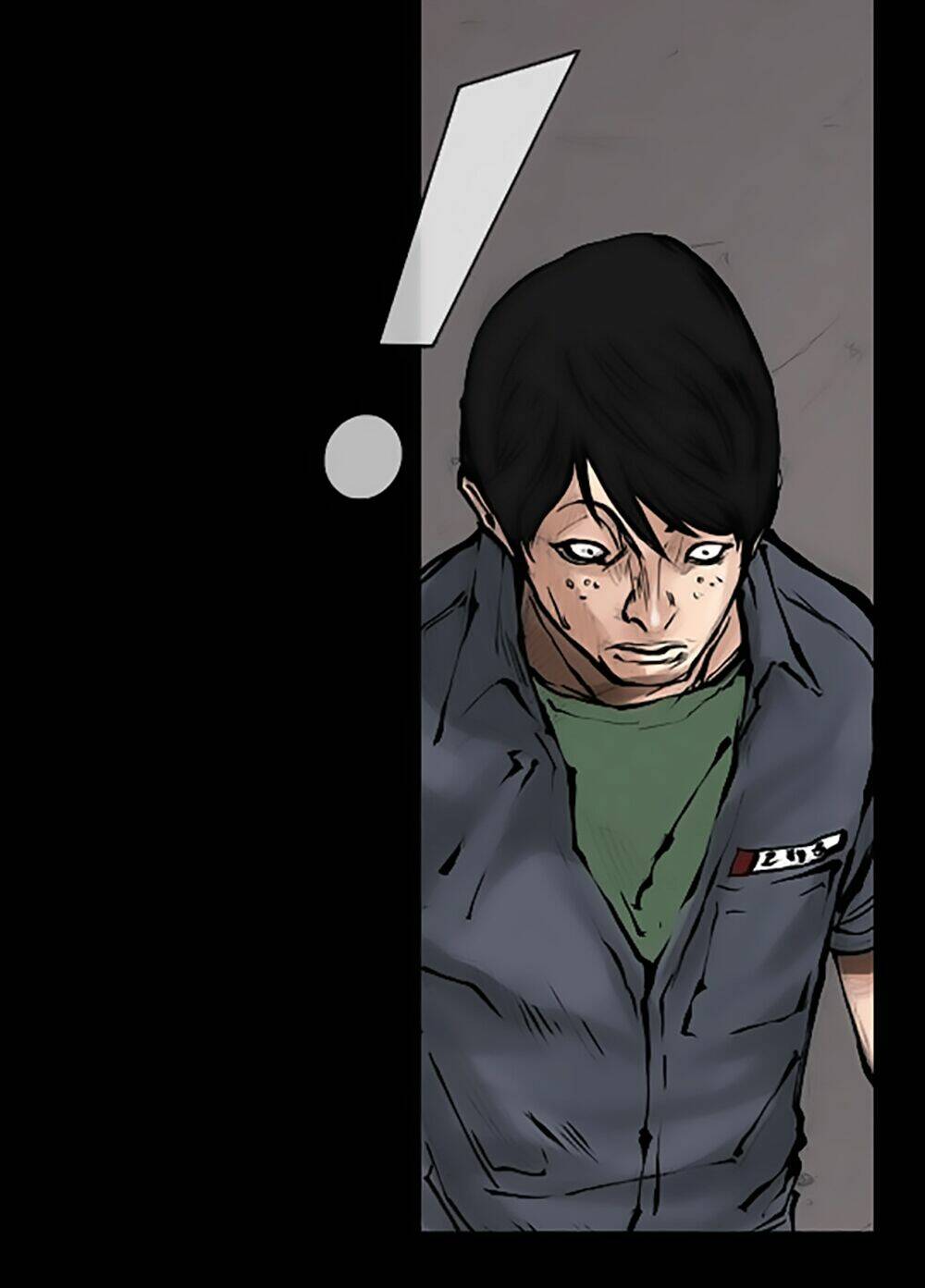 Dokgo | Độc Cô Chapter 51 - Trang 2