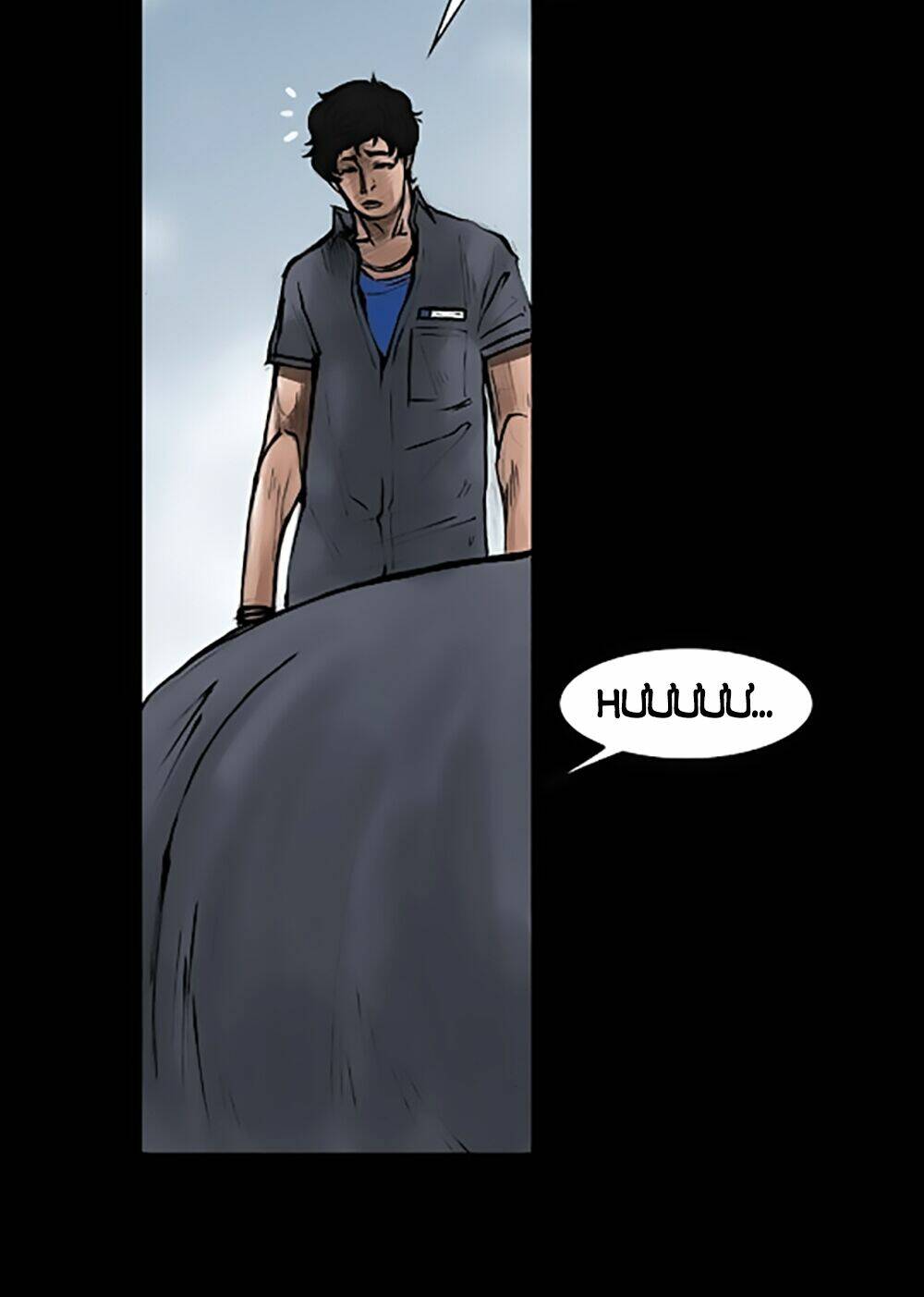 Dokgo | Độc Cô Chapter 51 - Trang 2