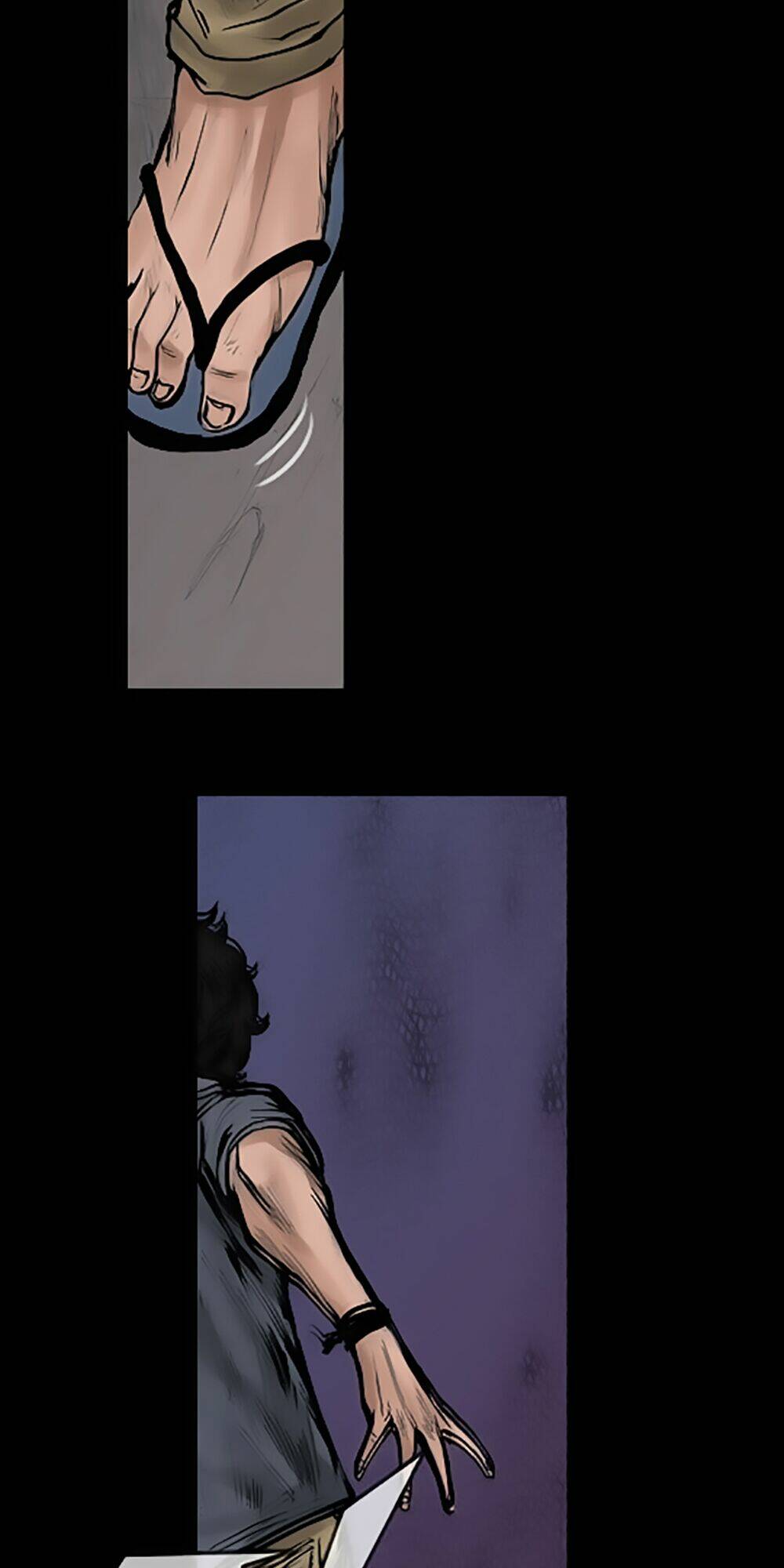 Dokgo | Độc Cô Chapter 51 - Trang 2