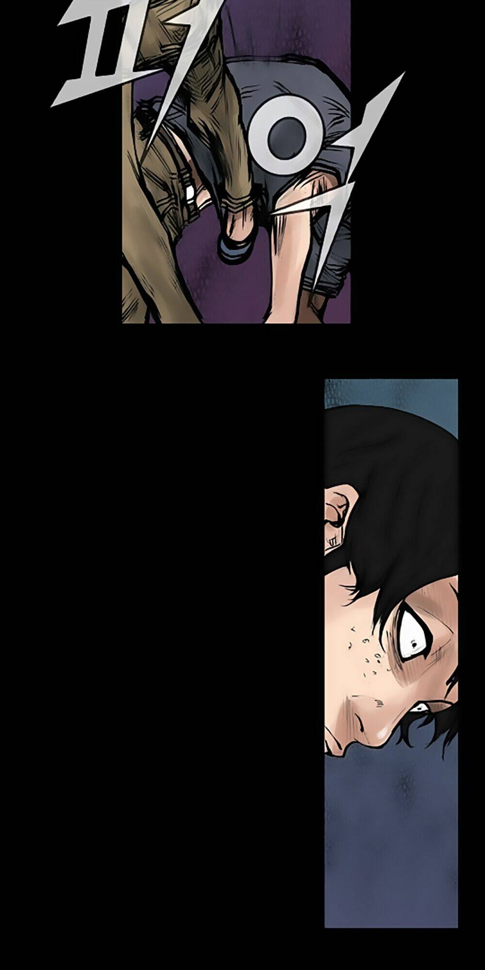 Dokgo | Độc Cô Chapter 51 - Trang 2