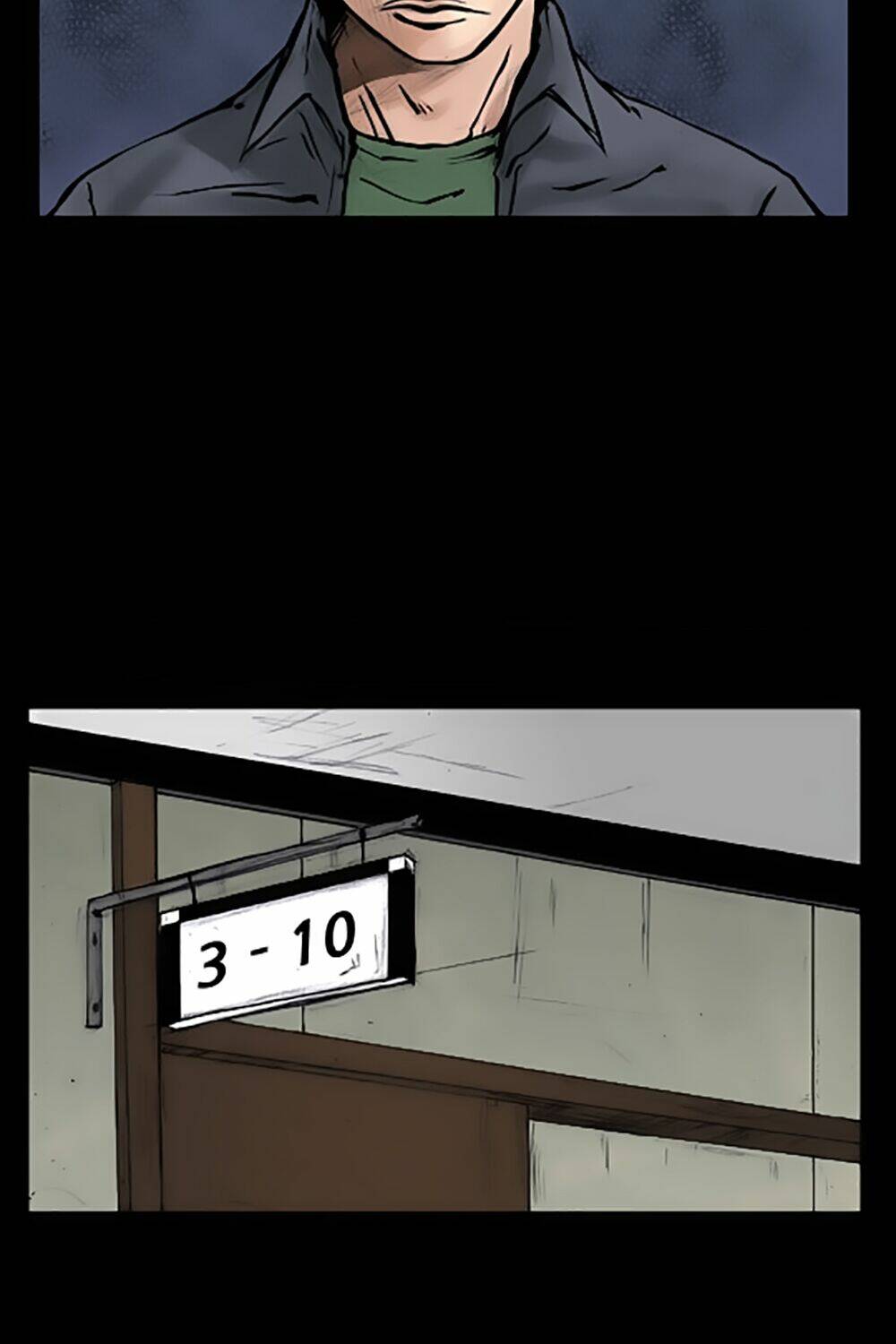 Dokgo | Độc Cô Chapter 51 - Trang 2