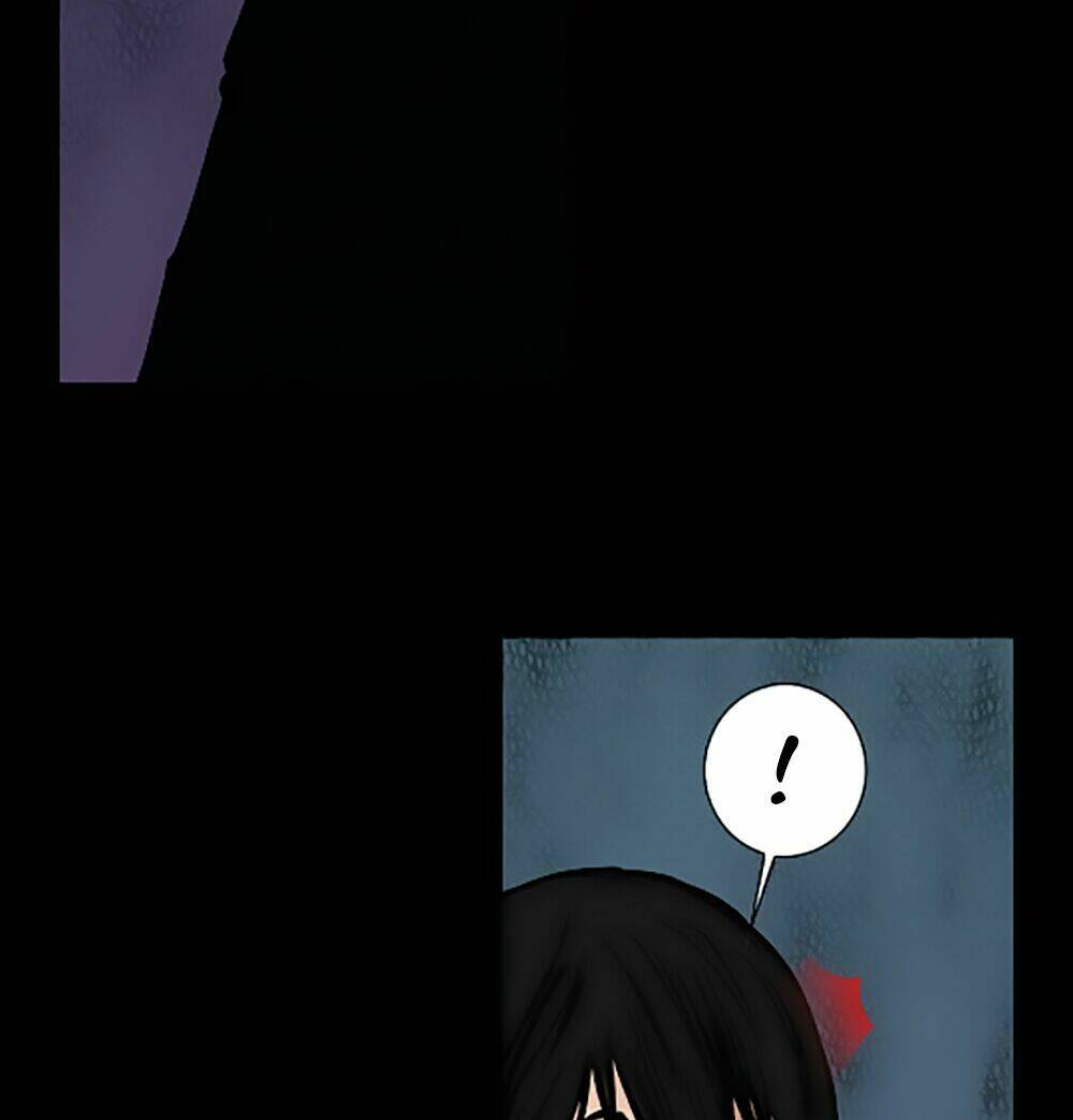 Dokgo | Độc Cô Chapter 52 - Trang 2