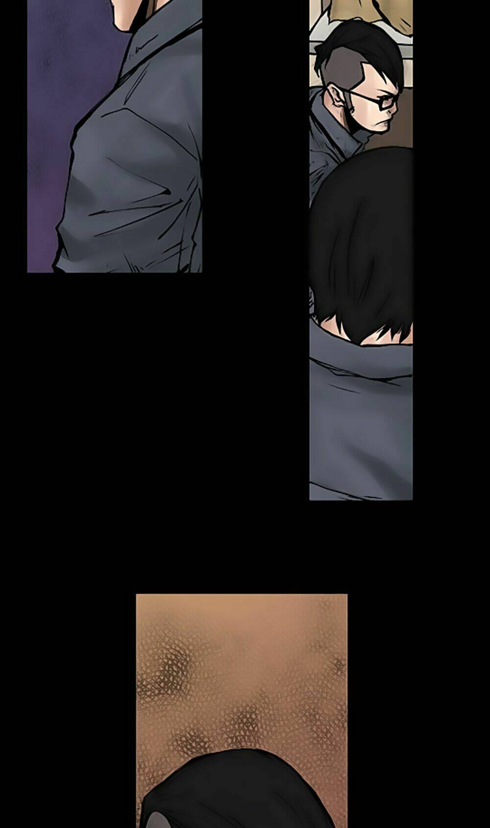 Dokgo | Độc Cô Chapter 52 - Trang 2