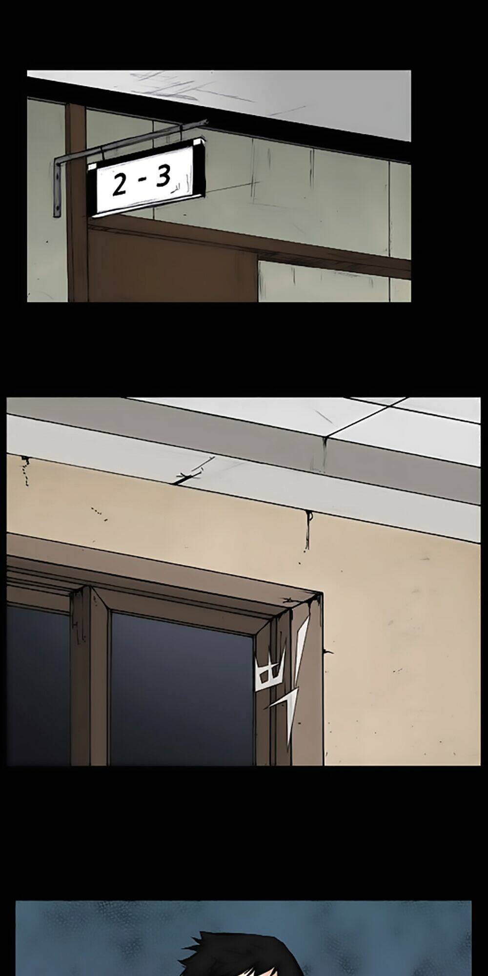 Dokgo | Độc Cô Chapter 53 - Trang 2