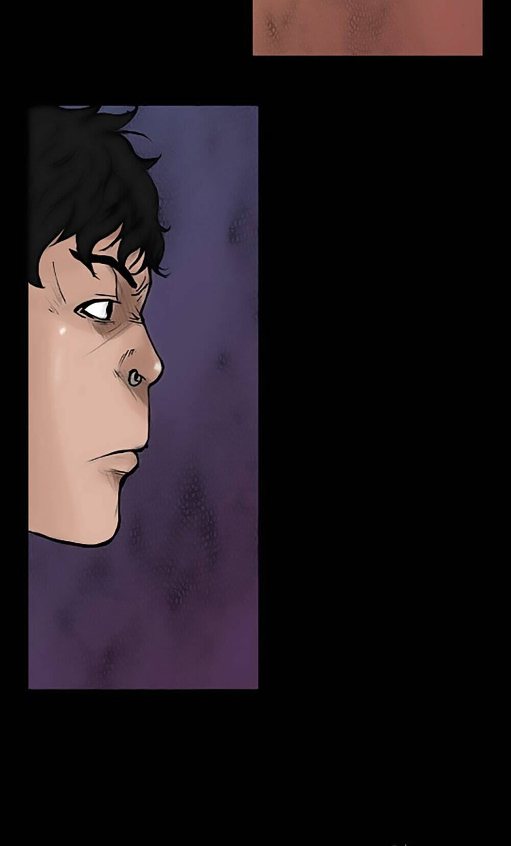 Dokgo | Độc Cô Chapter 53 - Trang 2