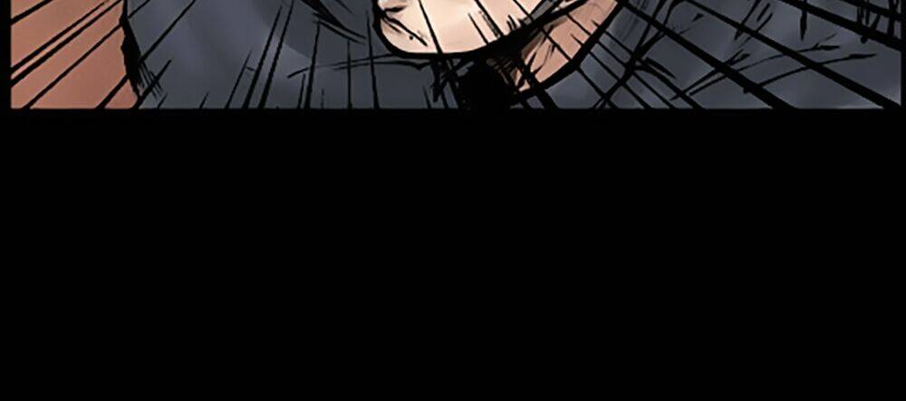 Dokgo | Độc Cô Chapter 53 - Trang 2