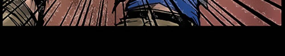 Dokgo | Độc Cô Chapter 53 - Trang 2