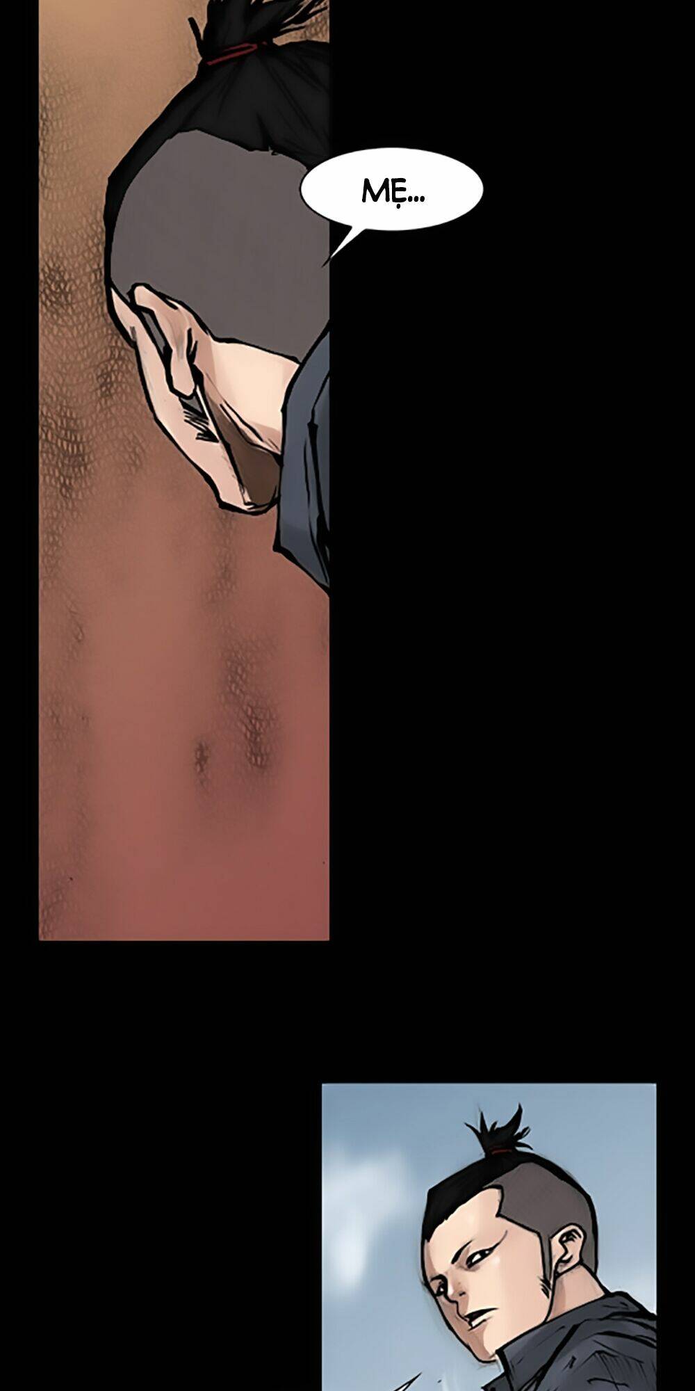 Dokgo | Độc Cô Chapter 53 - Trang 2