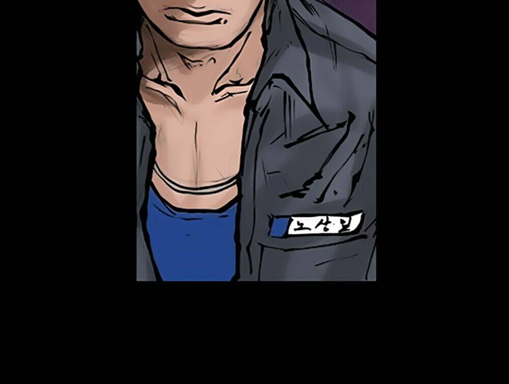 Dokgo | Độc Cô Chapter 53 - Trang 2