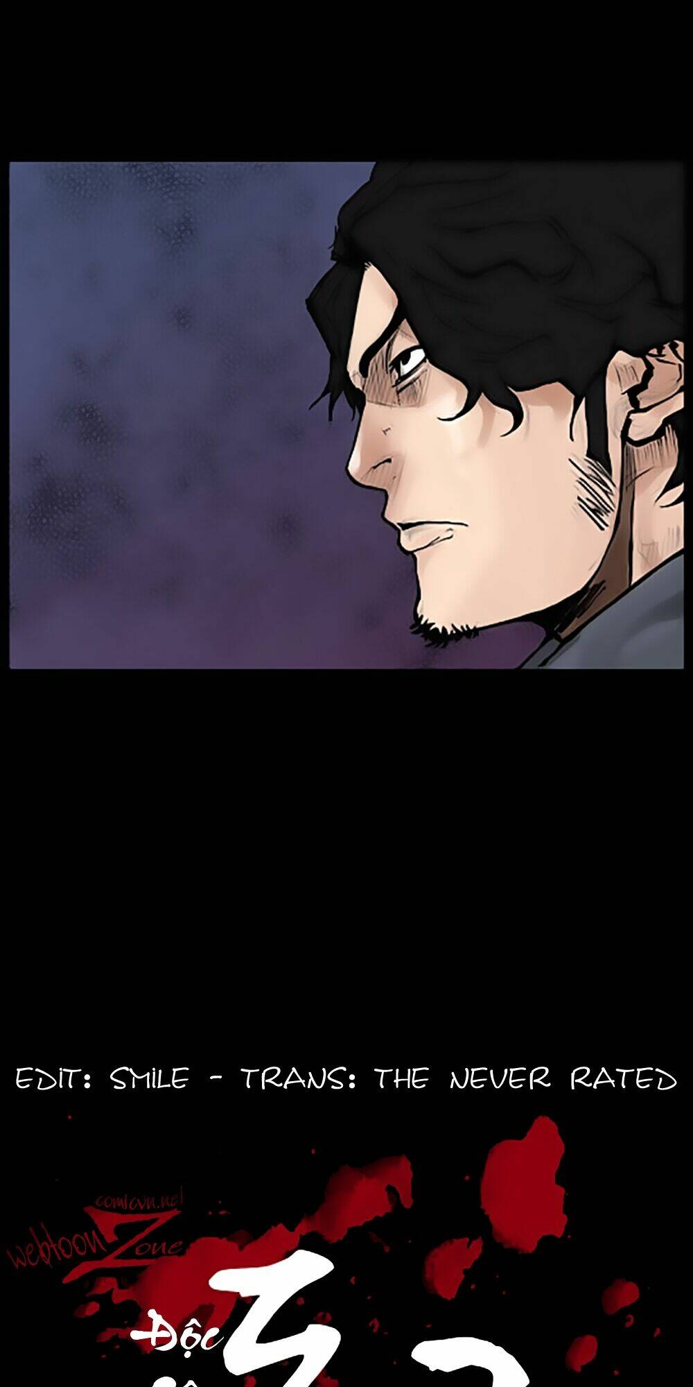 Dokgo | Độc Cô Chapter 53 - Trang 2