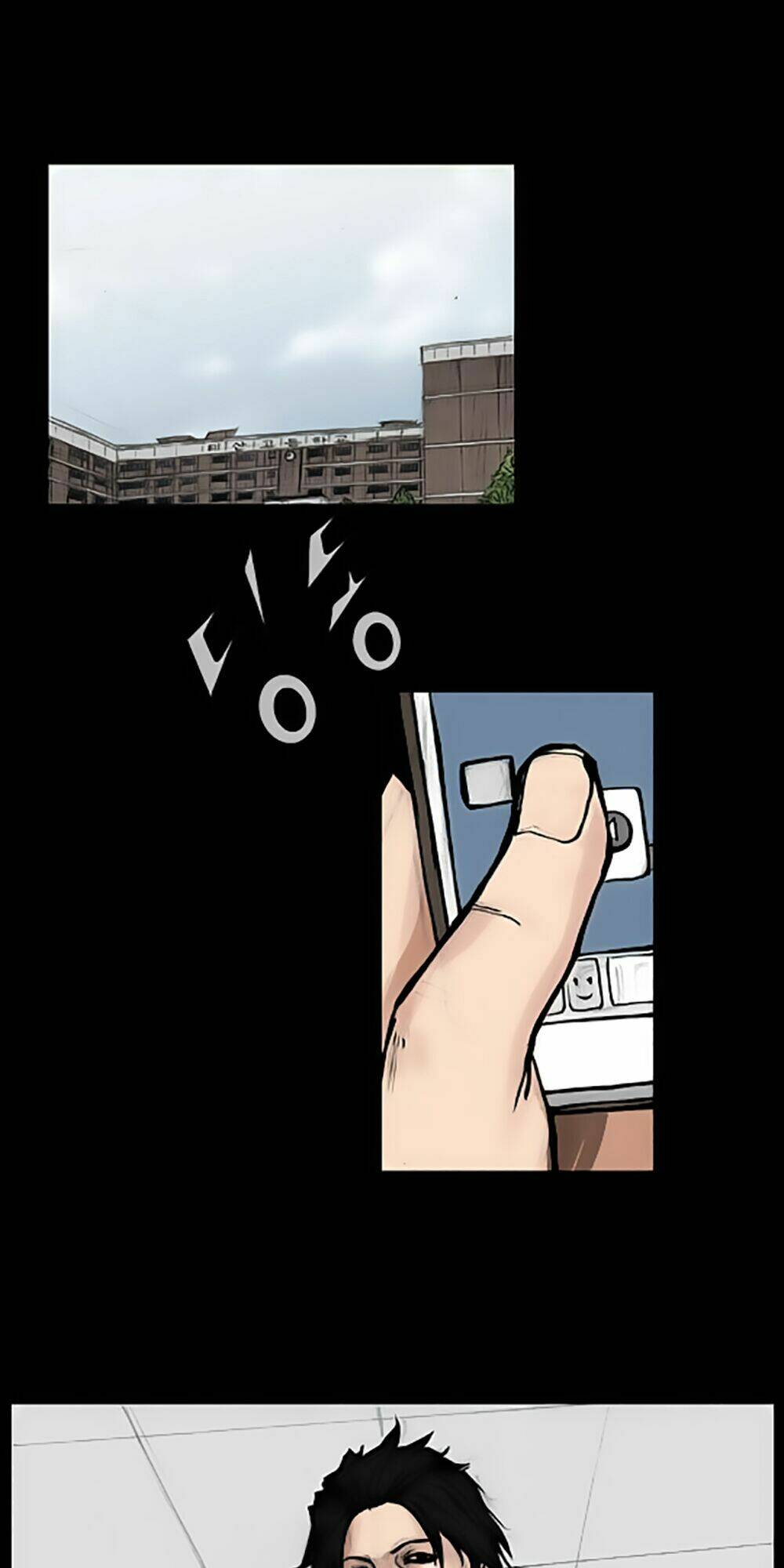 Dokgo | Độc Cô Chapter 55 - Trang 2