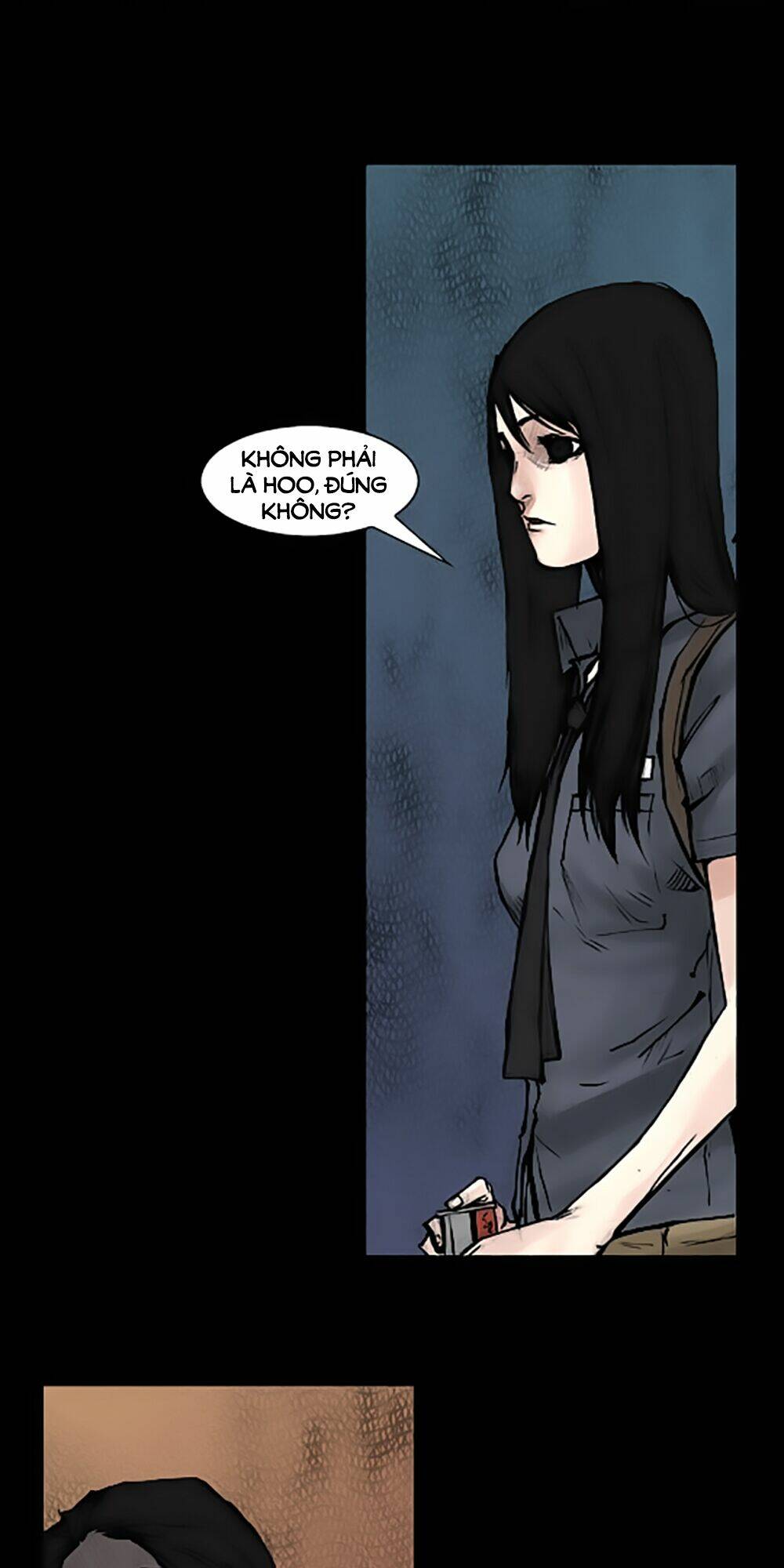 Dokgo | Độc Cô Chapter 57 - Trang 2