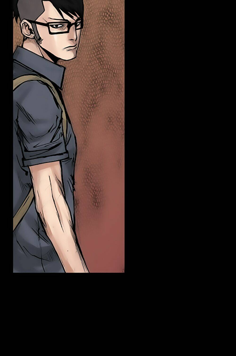 Dokgo | Độc Cô Chapter 57 - Trang 2