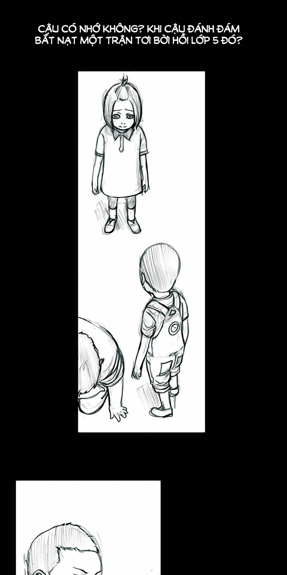 Dokgo | Độc Cô Chapter 57 - Trang 2