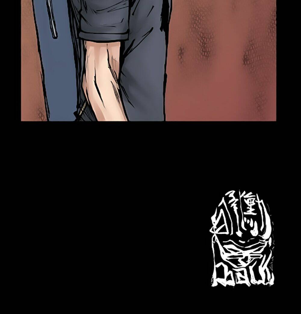 Dokgo | Độc Cô Chapter 57 - Trang 2