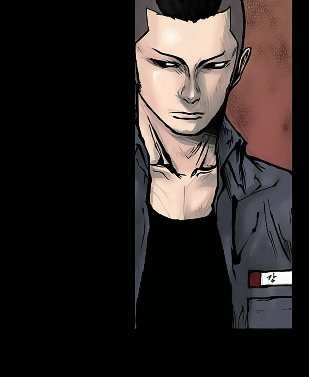 Dokgo | Độc Cô Chapter 57 - Trang 2