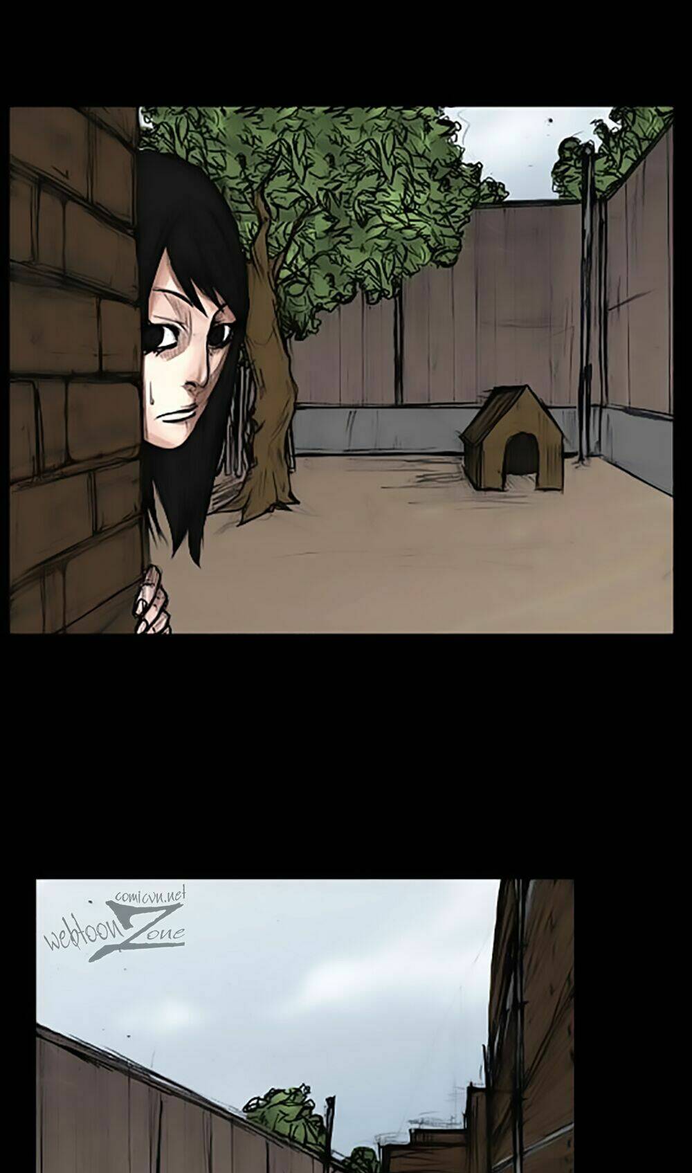 Dokgo | Độc Cô Chapter 6 - Trang 2