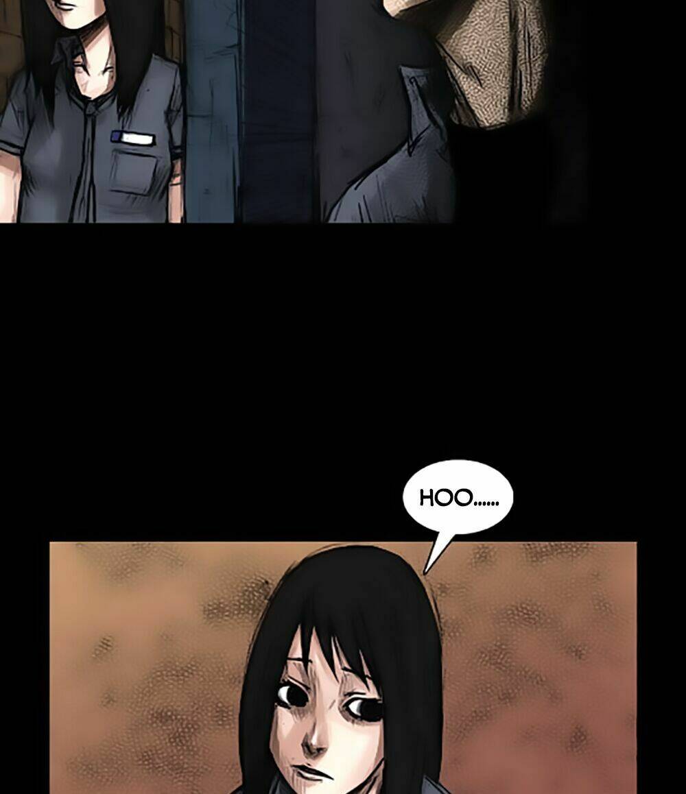 Dokgo | Độc Cô Chapter 6 - Trang 2