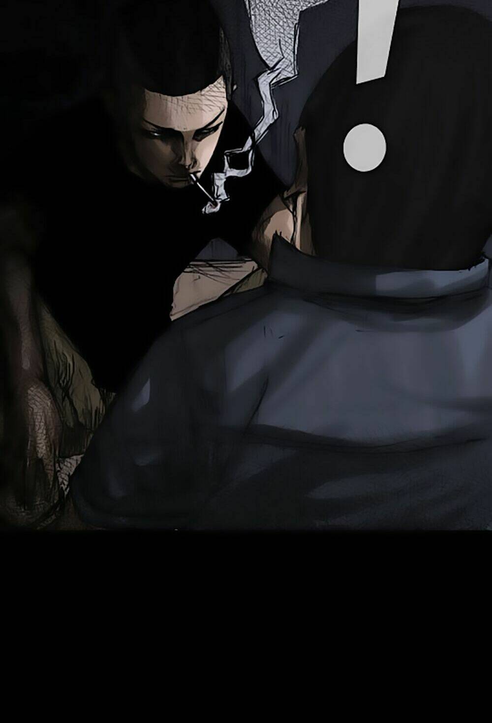 Dokgo | Độc Cô Chapter 6 - Trang 2