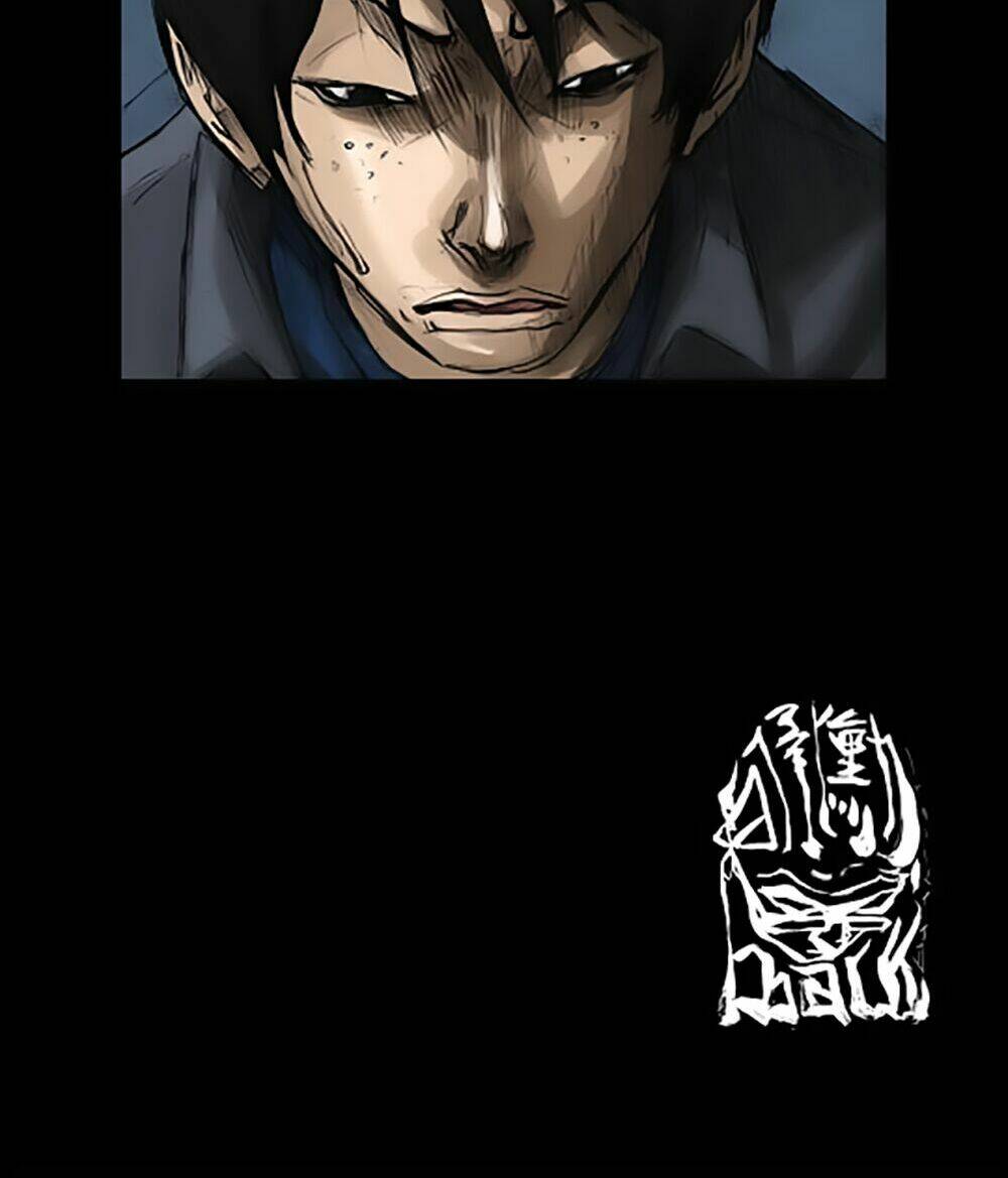 Dokgo | Độc Cô Chapter 6 - Trang 2